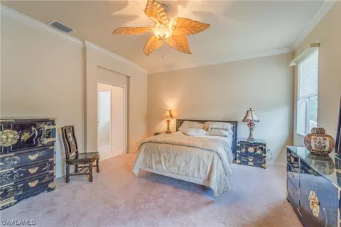 9095 Estero River Cir, Estero, FL 33928 photo 17