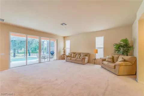 9095 Estero River Cir, Estero, FL 33928 photo 12
