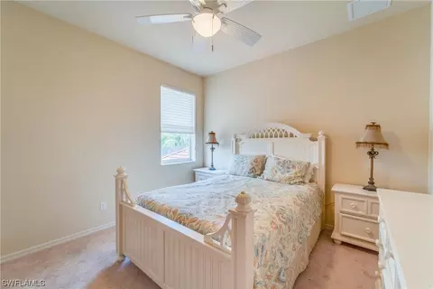 9095 Estero River Cir, Estero, FL 33928 photo 24