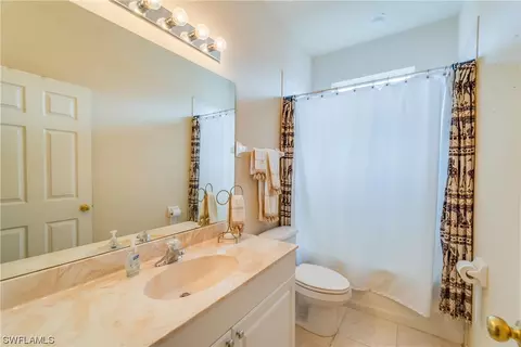 9095 Estero River Cir, Estero, FL 33928 photo 25