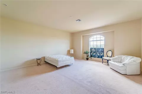 9095 Estero River Cir, Estero, FL 33928 photo 27