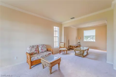 9095 Estero River Cir, Estero, FL 33928 photo 2