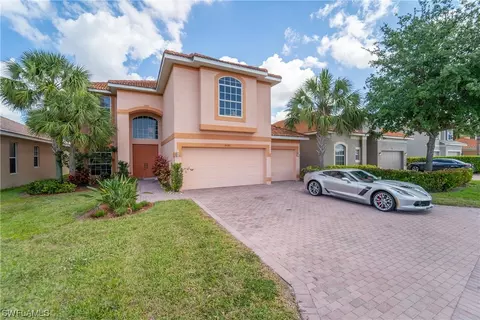 9095 Estero River Cir, Estero, FL 33928 photo 35