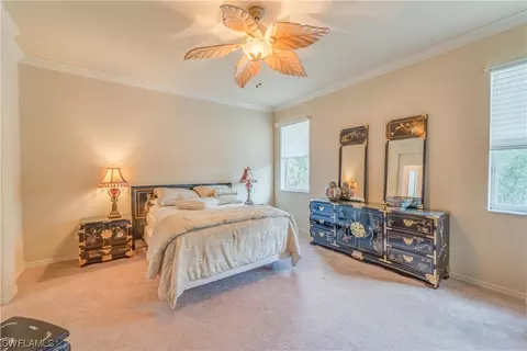 9095 Estero River Cir, Estero, FL 33928 photo 16