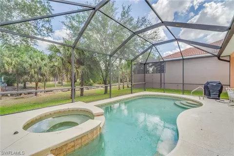 9095 Estero River Cir, Estero, FL 33928 photo 33