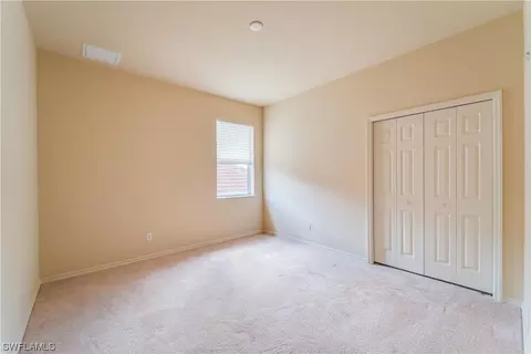 9095 Estero River Cir, Estero, FL 33928 photo 26