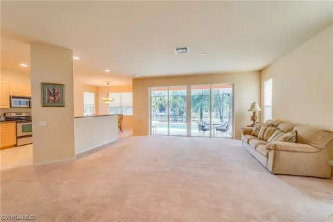9095 Estero River Cir, Estero, FL 33928 photo 14
