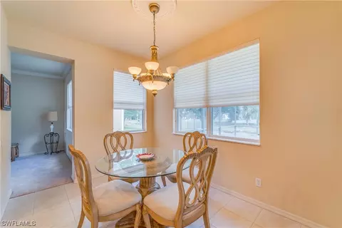 9095 Estero River Cir, Estero, FL 33928 photo 9