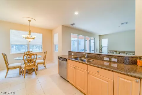 9095 Estero River Cir, Estero, FL 33928 photo 15