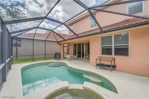 9095 Estero River Cir, Estero, FL 33928 photo 32