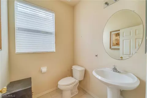 9095 Estero River Cir, Estero, FL 33928 photo 13