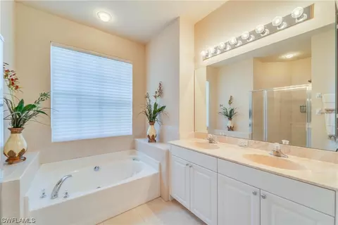 9095 Estero River Cir, Estero, FL 33928 photo 21