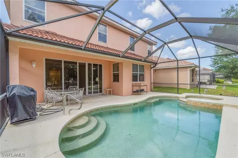 9095 Estero River Cir, Estero, FL 33928 photo 31