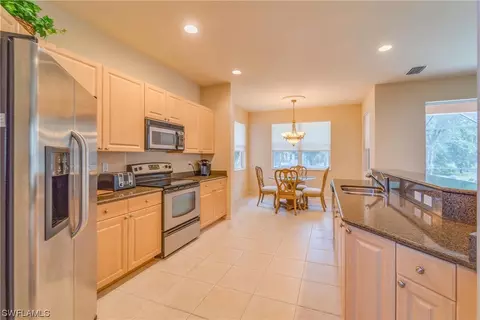 9095 Estero River Cir, Estero, FL 33928 photo 7