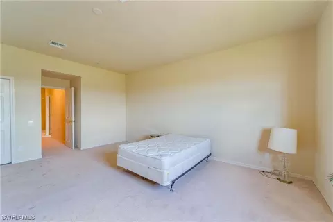 9095 Estero River Cir, Estero, FL 33928 photo 29