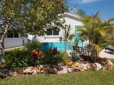 10941 Ground Dove Cir, Estero, FL 33928 photo 3