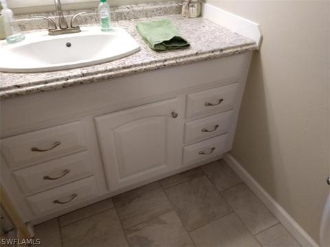 10941 Ground Dove Cir, Estero, FL 33928 photo 14