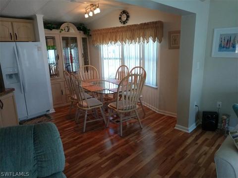 10941 Ground Dove Cir, Estero, FL 33928 photo 9