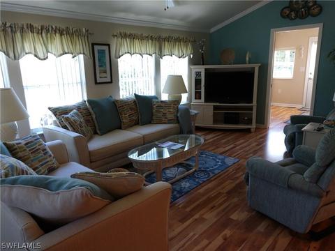 10941 Ground Dove Cir, Estero, FL 33928 photo 11