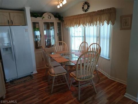 10941 Ground Dove Cir, Estero, FL 33928 photo 8