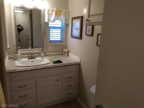10941 Ground Dove Cir, Estero, FL 33928 photo 13
