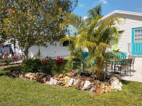 10941 Ground Dove Cir, Estero, FL 33928 photo 4