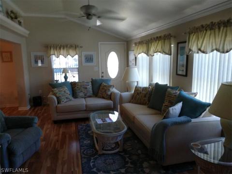 10941 Ground Dove Cir, Estero, FL 33928 photo 10