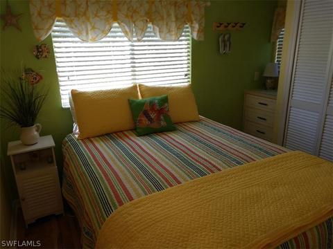 10941 Ground Dove Cir, Estero, FL 33928 photo 12