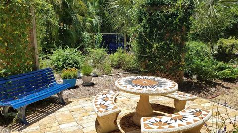10941 Ground Dove Cir, Estero, FL 33928 photo 22