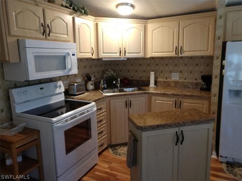 10941 Ground Dove Cir, Estero, FL 33928 photo 6
