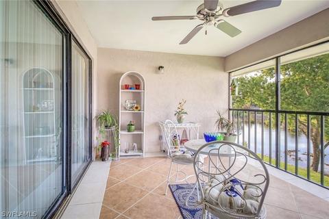 135 Cypress Way E UNIT E, Naples, FL 34110 photo 13