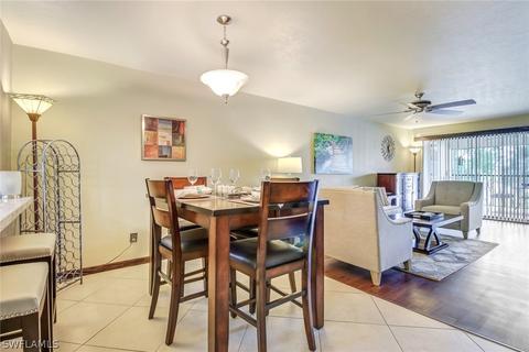135 Cypress Way E UNIT E, Naples, FL 34110 photo 10