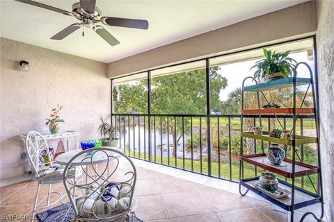 135 Cypress Way E UNIT E, Naples, FL 34110 photo 12