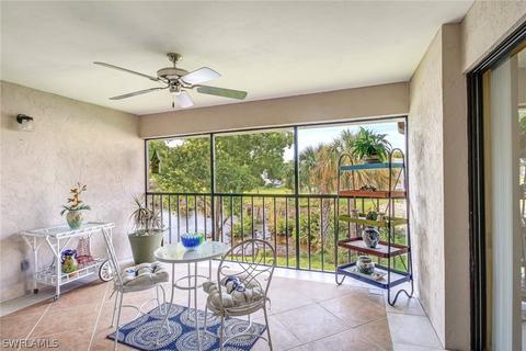 135 Cypress Way E UNIT E, Naples, FL 34110 photo 3