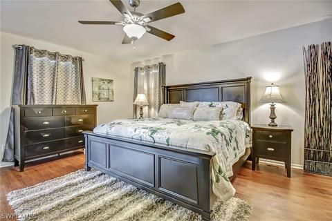135 Cypress Way E UNIT E, Naples, FL 34110 photo 14