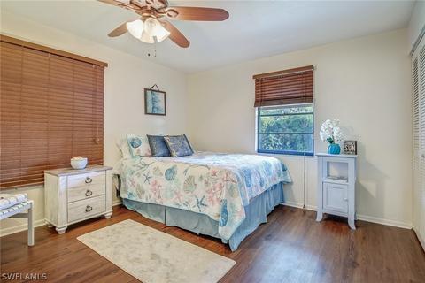 135 Cypress Way E UNIT E, Naples, FL 34110 photo 19