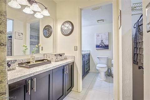 135 Cypress Way E UNIT E, Naples, FL 34110 photo 18