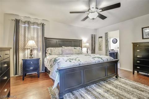 135 Cypress Way E UNIT E, Naples, FL 34110 photo 15