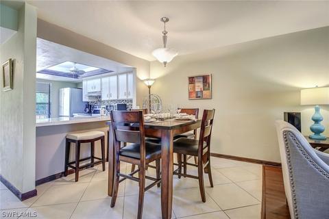 135 Cypress Way E UNIT E, Naples, FL 34110 photo 9