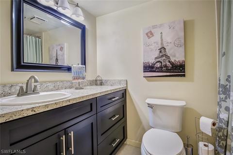 135 Cypress Way E UNIT E, Naples, FL 34110 photo 16