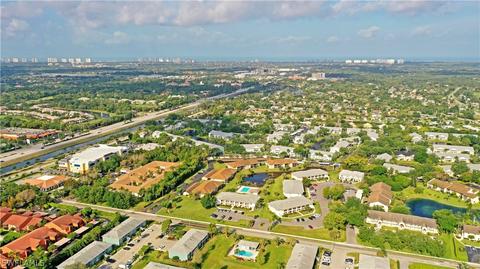 135 Cypress Way E UNIT E, Naples, FL 34110 photo 31