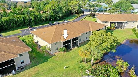 135 Cypress Way E UNIT E, Naples, FL 34110 photo 28