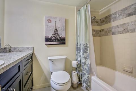 135 Cypress Way E UNIT E, Naples, FL 34110 photo 17