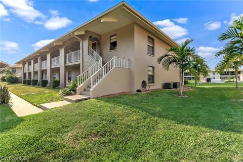 135 Cypress Way E UNIT E, Naples, FL 34110 photo 22