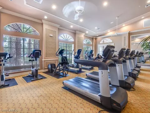 20489 Foxworth Cir, Estero, FL 33928 photo 29
