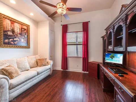 20489 Foxworth Cir, Estero, FL 33928 photo 8