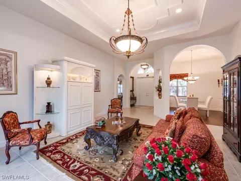 20489 Foxworth Cir, Estero, FL 33928 photo 4