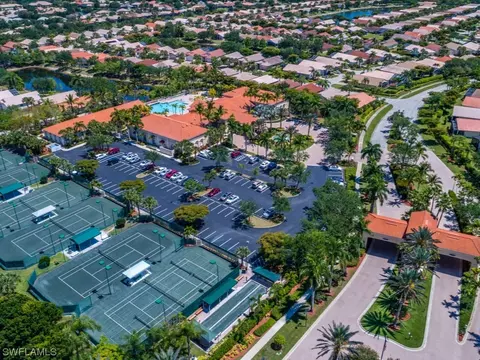 20489 Foxworth Cir, Estero, FL 33928 photo 21