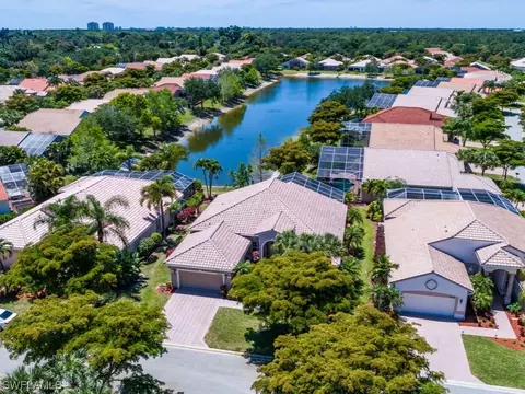 20489 Foxworth Cir, Estero, FL 33928 photo 15