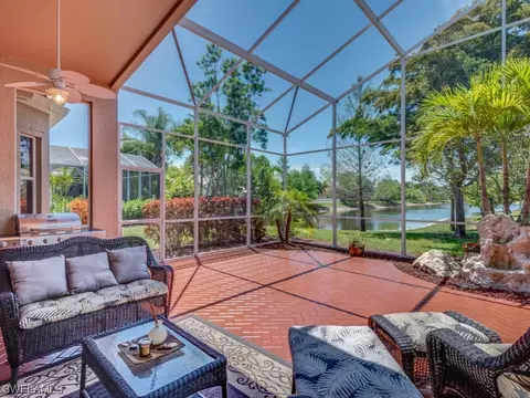 20489 Foxworth Cir, Estero, FL 33928 photo 1